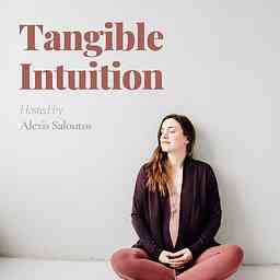 Tangible Intuition logo