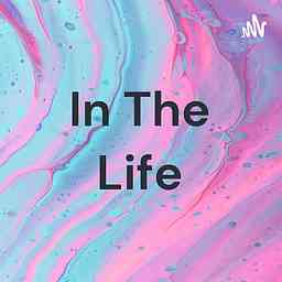 In The Life cover logo