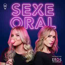 Sexe Oral cover logo