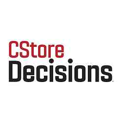 CStore Decisions cover logo