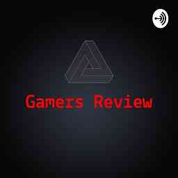 Gamers Review logo