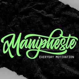 Manipheste cover logo