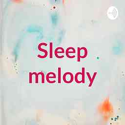 Sleep melody logo