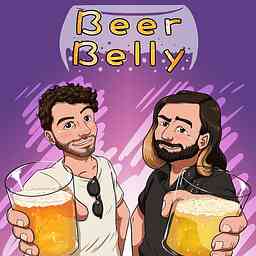 Beer Belly logo