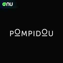 Pompidou logo