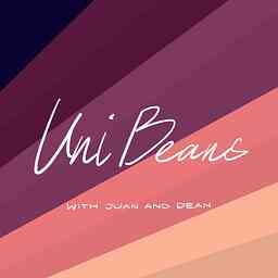 UniBeans cover logo