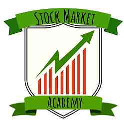 Stock Market Authority logo