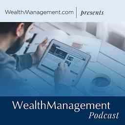 Wealth Management Podcast cover logo