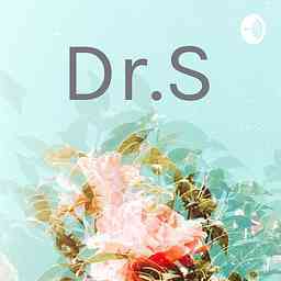 Dr.S cover logo
