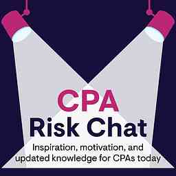 CPA Risk Chat logo