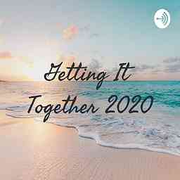Getting It Together 2020 logo