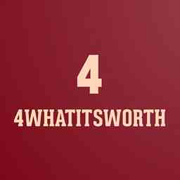 4whatitsworth cover logo