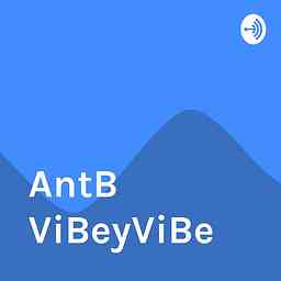 AntB ViBeyViBe logo