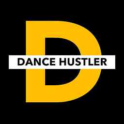 Danstler cover logo