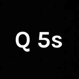 Q 5s logo