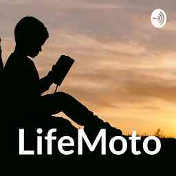 LifeMoto cover logo