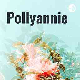 Pollyannie cover logo