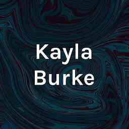 Kayla Burke logo