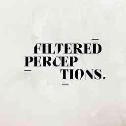 Filtered Perceptions cover logo