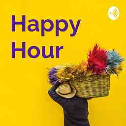 Happy Hour logo