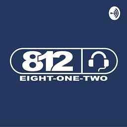 Eight One Two logo