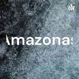 Amazonas cover logo