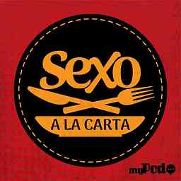 Sexo a la Carta cover logo