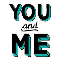 You & Me The OAM Network cover logo