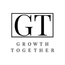 Growth Together logo