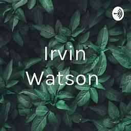 Irvin Watson cover logo