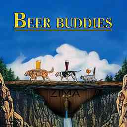 Beer Buddies logo