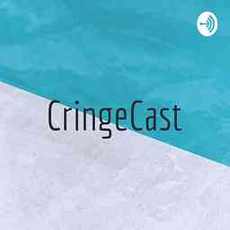 CringeCast logo