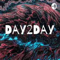 Day2Day cover logo