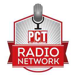 PCT Radio Network logo