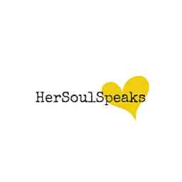Lips Seal; Soul Speaks logo