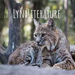 LynxLiterature cover logo