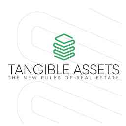 Tangible Assets logo