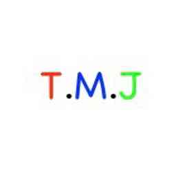 TMJ cover logo