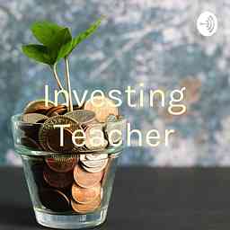 Investing Teacher cover logo
