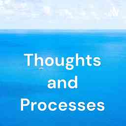 Thoughts and Processes logo
