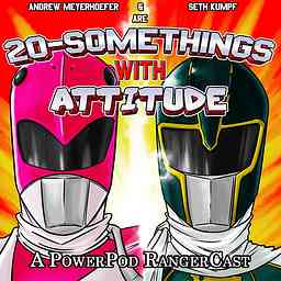 20-Somethings with Attitude cover logo