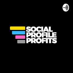 Social Profile Profits logo