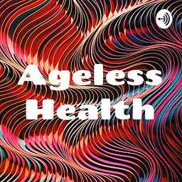 Ageless Health cover logo