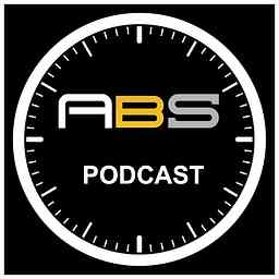 AlphaBiz Podcast logo