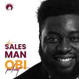 Sales_man_obi logo