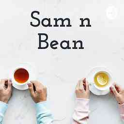Sam n Bean cover logo