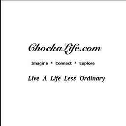 ChockaLife logo