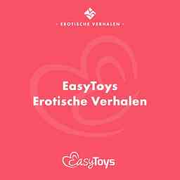 EasyToys.nl • Erotische Verhalen cover logo