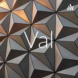 Val cover logo