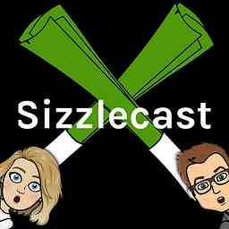 Sizzlecast logo